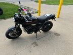 Thumbnail Photo 5 for New 2024 Kawasaki Z900 RS