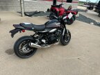 Thumbnail Photo 1 for New 2024 Kawasaki Z900 RS
