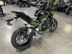 Thumbnail Photo 6 for New 2024 Kawasaki Z900
