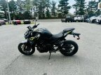 Thumbnail Photo 5 for 2024 Kawasaki Z900 ABS