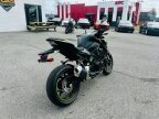 Thumbnail Photo 2 for 2024 Kawasaki Z900 ABS