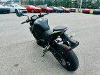 Thumbnail Photo 4 for 2024 Kawasaki Z900 ABS