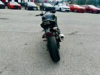 Thumbnail Photo 3 for 2024 Kawasaki Z900 ABS