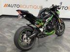 Thumbnail Photo 3 for 2024 Kawasaki Z900 SE