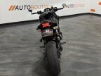 Thumbnail Photo 4 for 2024 Kawasaki Z900 SE