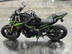 Thumbnail Photo 6 for 2024 Kawasaki Z900 SE