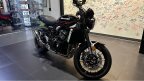 Thumbnail Photo 2 for 2024 Kawasaki Z900 RS