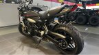 Thumbnail Photo 6 for 2024 Kawasaki Z900 RS