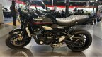 Thumbnail Photo 5 for 2024 Kawasaki Z900 RS