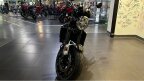 Thumbnail Photo 3 for 2024 Kawasaki Z900 RS