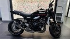 Thumbnail Photo 1 for 2024 Kawasaki Z900 RS