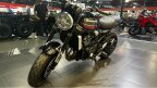 Thumbnail Photo 4 for 2024 Kawasaki Z900 RS