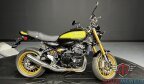 Thumbnail Photo 3 for 2024 Kawasaki Z900 RS SE