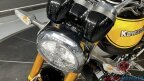 Thumbnail Photo 1 for 2024 Kawasaki Z900 RS SE