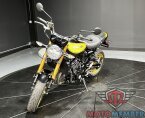 Thumbnail Photo 6 for 2024 Kawasaki Z900 RS SE