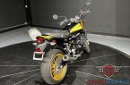 Thumbnail Photo 4 for 2024 Kawasaki Z900 RS SE