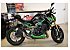 2024 Kawasaki Z900 SE
