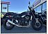 2024 Kawasaki Z900 ABS