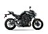 New 2024 Kawasaki Z900 ABS