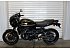 2024 Kawasaki Z900 RS Cafe