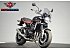 2024 Kawasaki Z900 ABS