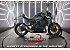 2024 Kawasaki Z900 ABS