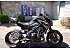 2024 Kawasaki Z900 ABS