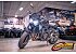 2024 Kawasaki Z900 ABS