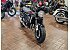 New 2024 Kawasaki Z900 ABS