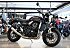2024 Kawasaki Z900 RS