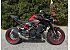 2024 Kawasaki Z900 ABS