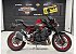 2024 Kawasaki Z900