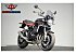 2024 Kawasaki Z900 RS
