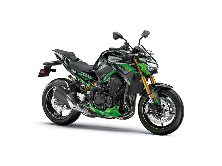 Z900 2020 Kawasaki Z900 Performance 2021 Kawasaki Z900 Price 2025