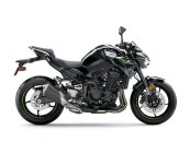 2024 Kawasaki Z900
