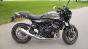 2024 Kawasaki Z900
