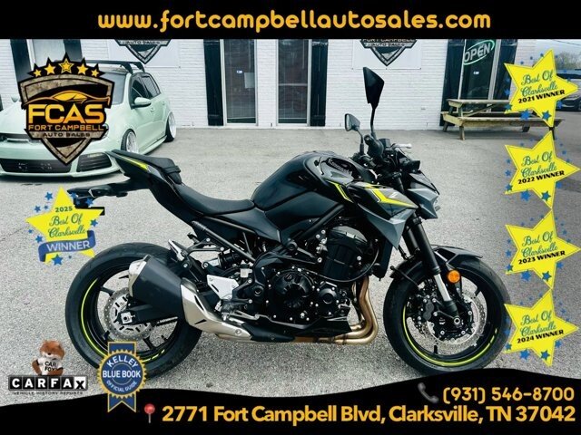 SIX ONE 95 US 2007　332g G2 SIX ONE 95 US 2007 332g G2 Kawasaki ZX6R '07-'08 – Bazzaz