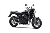 2024 Kawasaki Z900 RS