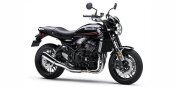 2024 Kawasaki Z900
