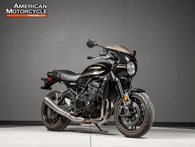 Used Kawasaki Motorcycles for Sale - Motorcycles on Autotrader