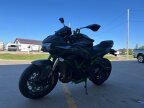 Thumbnail Photo 4 for New 2024 Kawasaki Z H2 SE