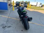 Thumbnail Photo 6 for New 2024 Kawasaki Z H2 SE