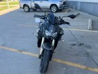 Thumbnail Photo 3 for New 2024 Kawasaki Z H2 SE