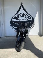 Thumbnail Photo 2 for 2024 Kawasaki Z H2 SE