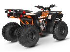 Thumbnail Photo 5 for New 2024 Kayo Bull 125