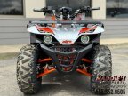 Thumbnail Photo 4 for New 2024 Kayo Bull 125