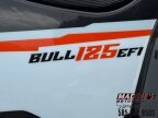 Thumbnail Photo 1 for New 2024 Kayo Bull 125