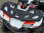 Thumbnail Photo 6 for New 2024 Kayo Bull 125