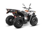 Thumbnail Photo 6 for New 2024 Kayo Bull 200