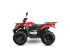 Thumbnail Photo 3 for New 2024 Kayo Bull 200